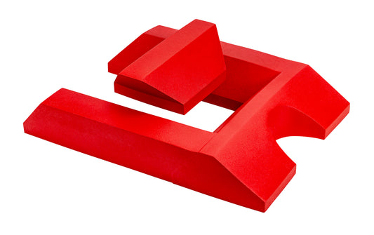 metz medicare® OP-Tray