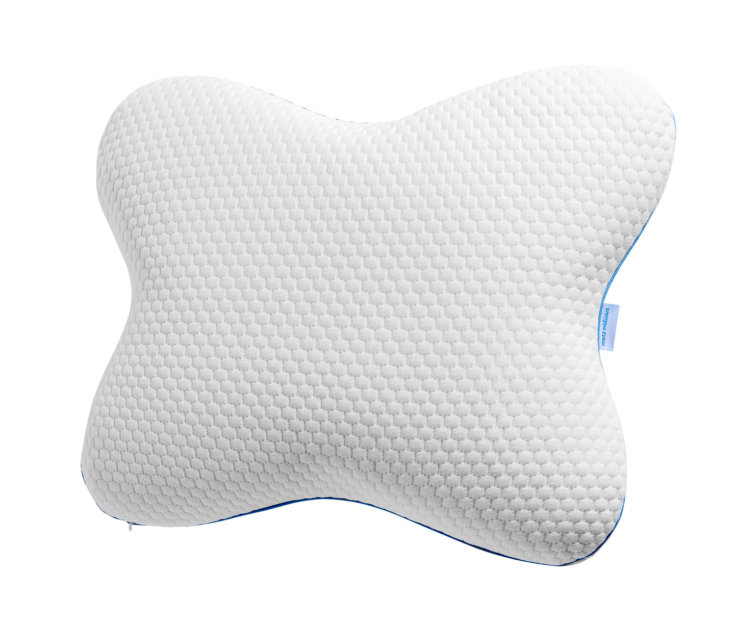 metz medicare® ButterflyBreeze