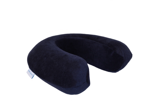 metz medicare® Nappy