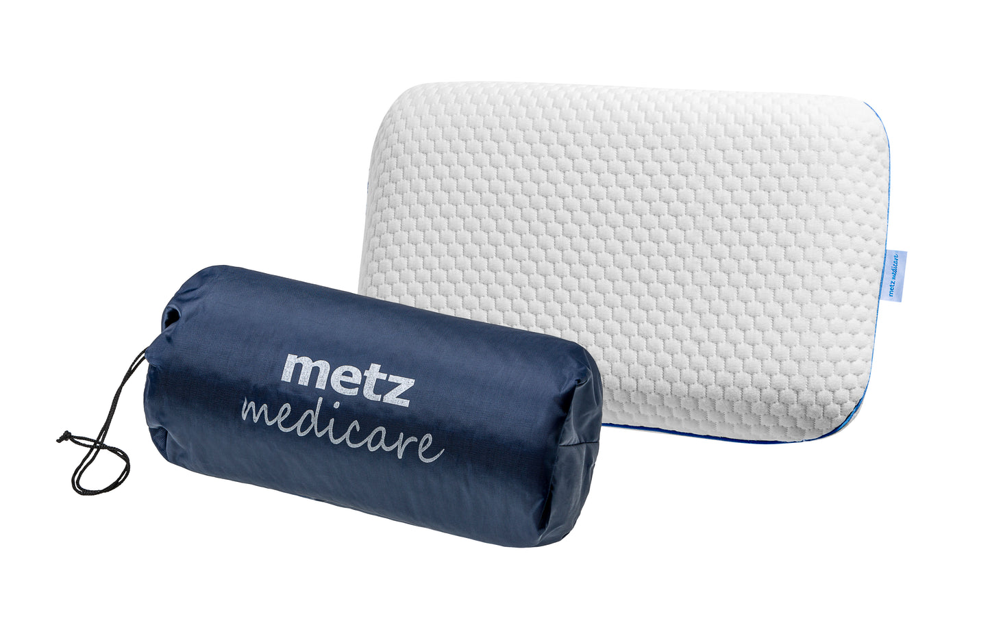 metz medicare® Traveloo