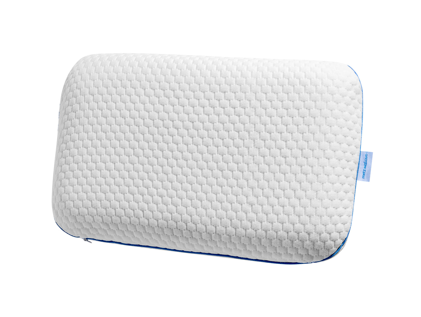 metz medicare® Traveloo