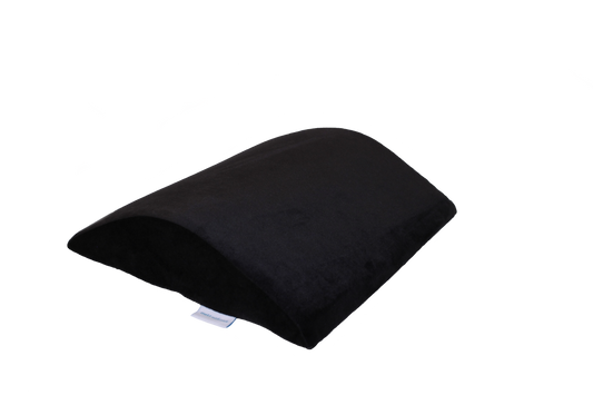 metz medicare® Lordocare