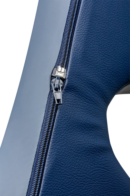 metz medicare® ErgoFresh