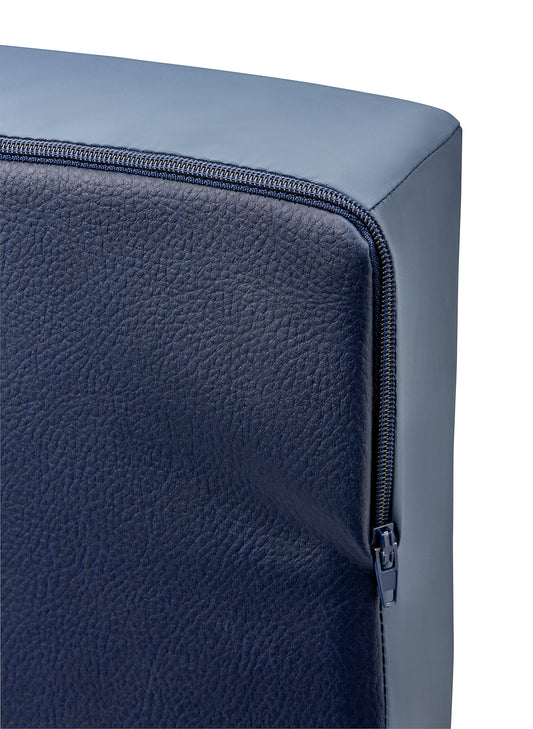 metz medicare® ErgoSoft