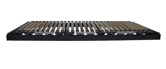 metz medicare® StarrFlex Pro 350