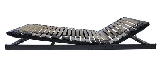 metz medicare® KraftPro 350 KFV