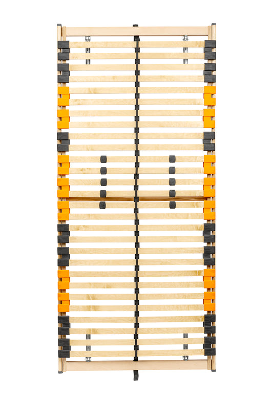 metz medicare® BasicSleep NV