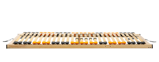 metz medicare® BasicSleep KFV