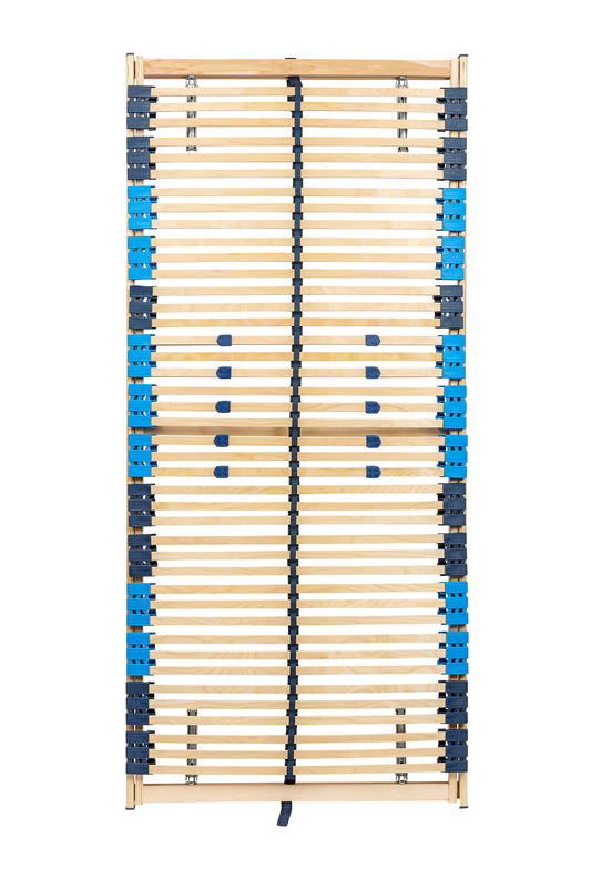 metz medicare® FlexiPro NV