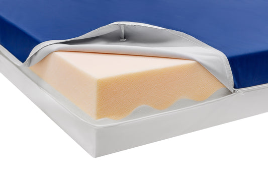 metz medicare® SideSwitch Protect