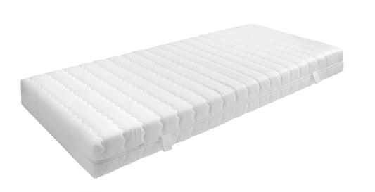 metz medicare® Fortex