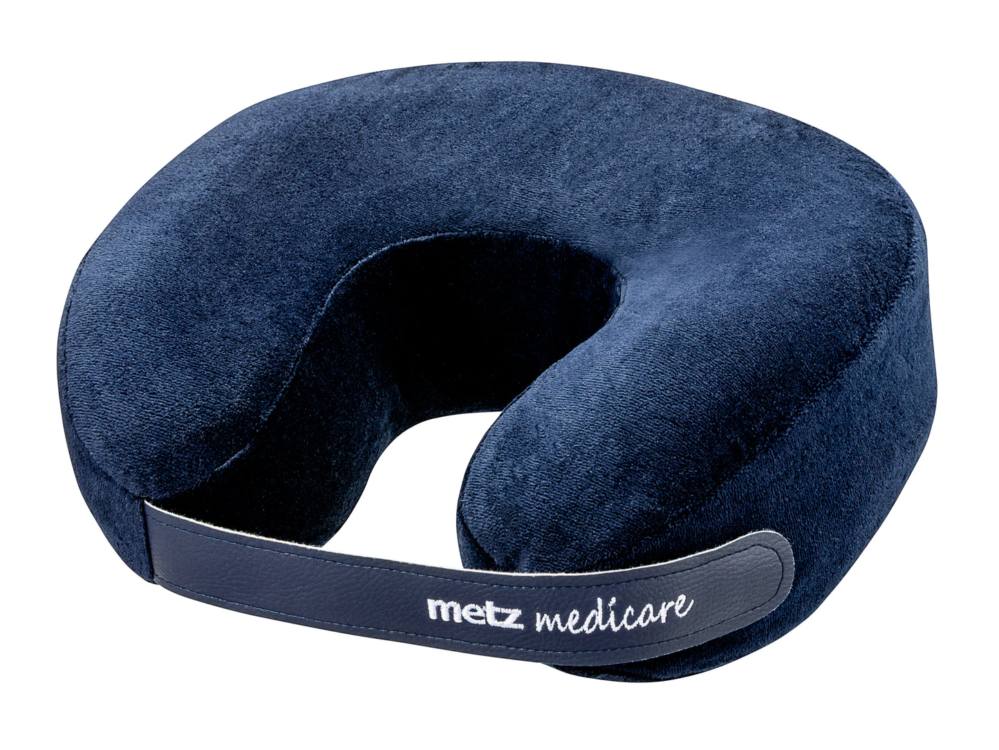 metz medicare® Napper