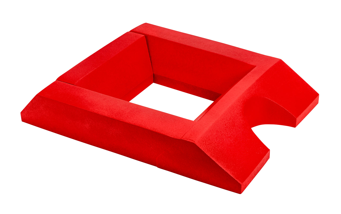 metz medicare® OP-Tray