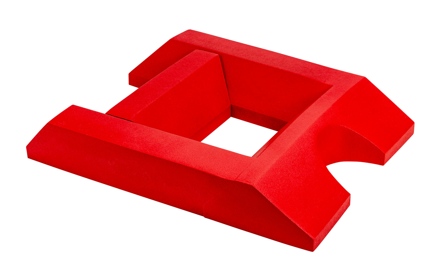 metz medicare® OP-Tray