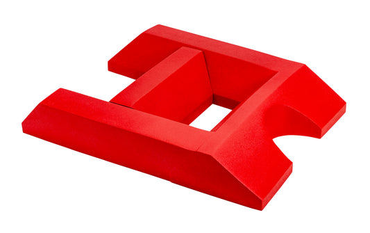 metz medicare® OP-Tray