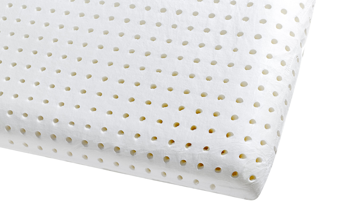 metz medicare® PureComfort