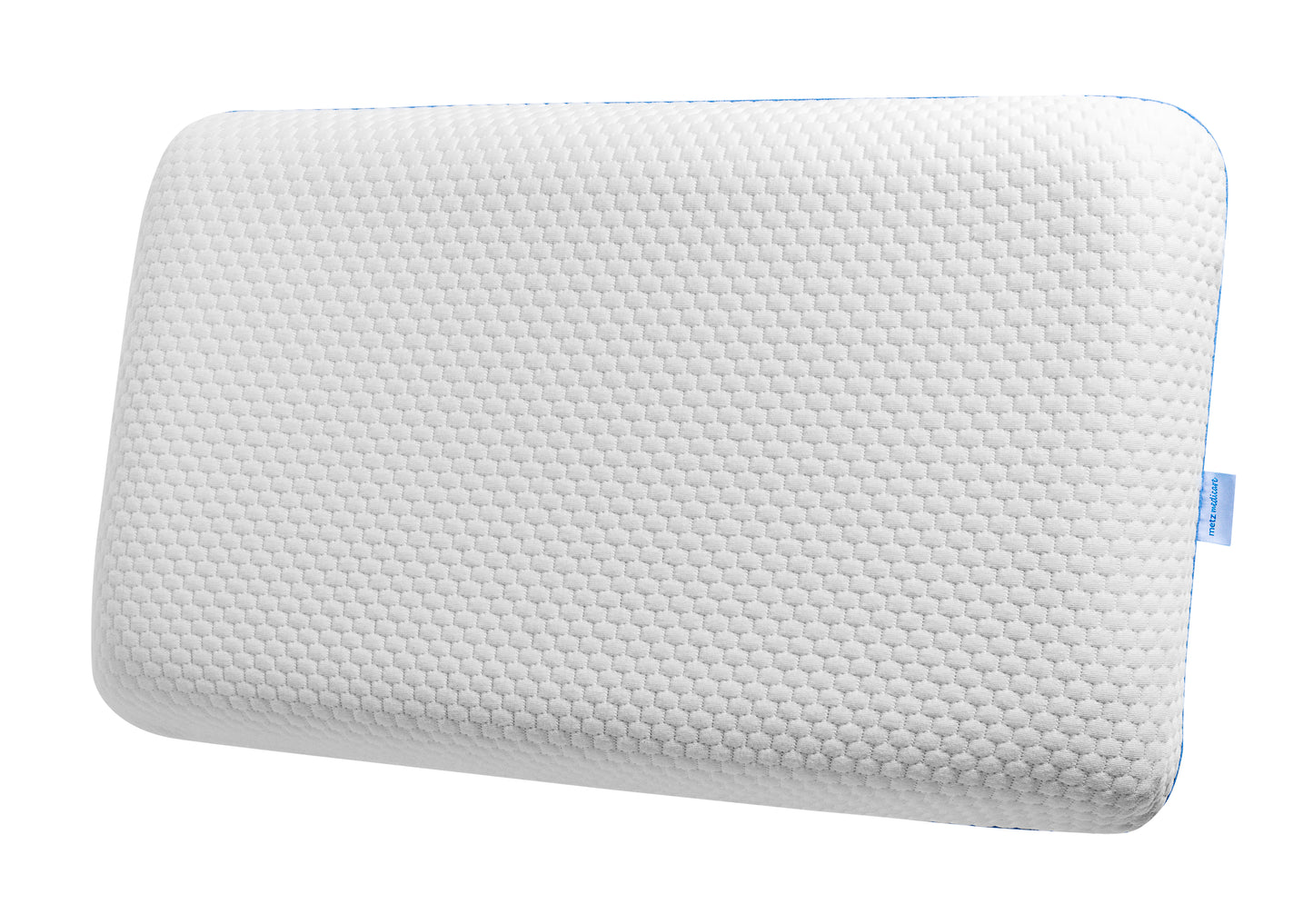 metz medicare® PureComfort