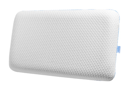 metz medicare® PureComfort