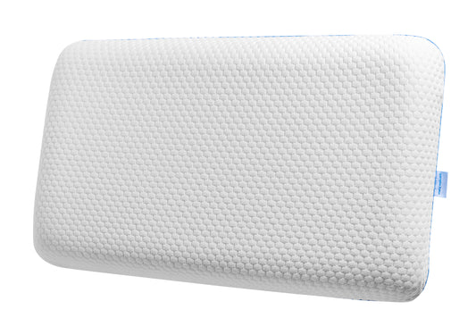 metz medicare® PureComfort