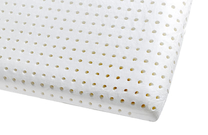 metz medicare® ButterflyBreeze