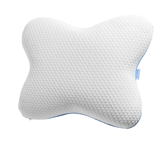 metz medicare® ButterflyBreeze