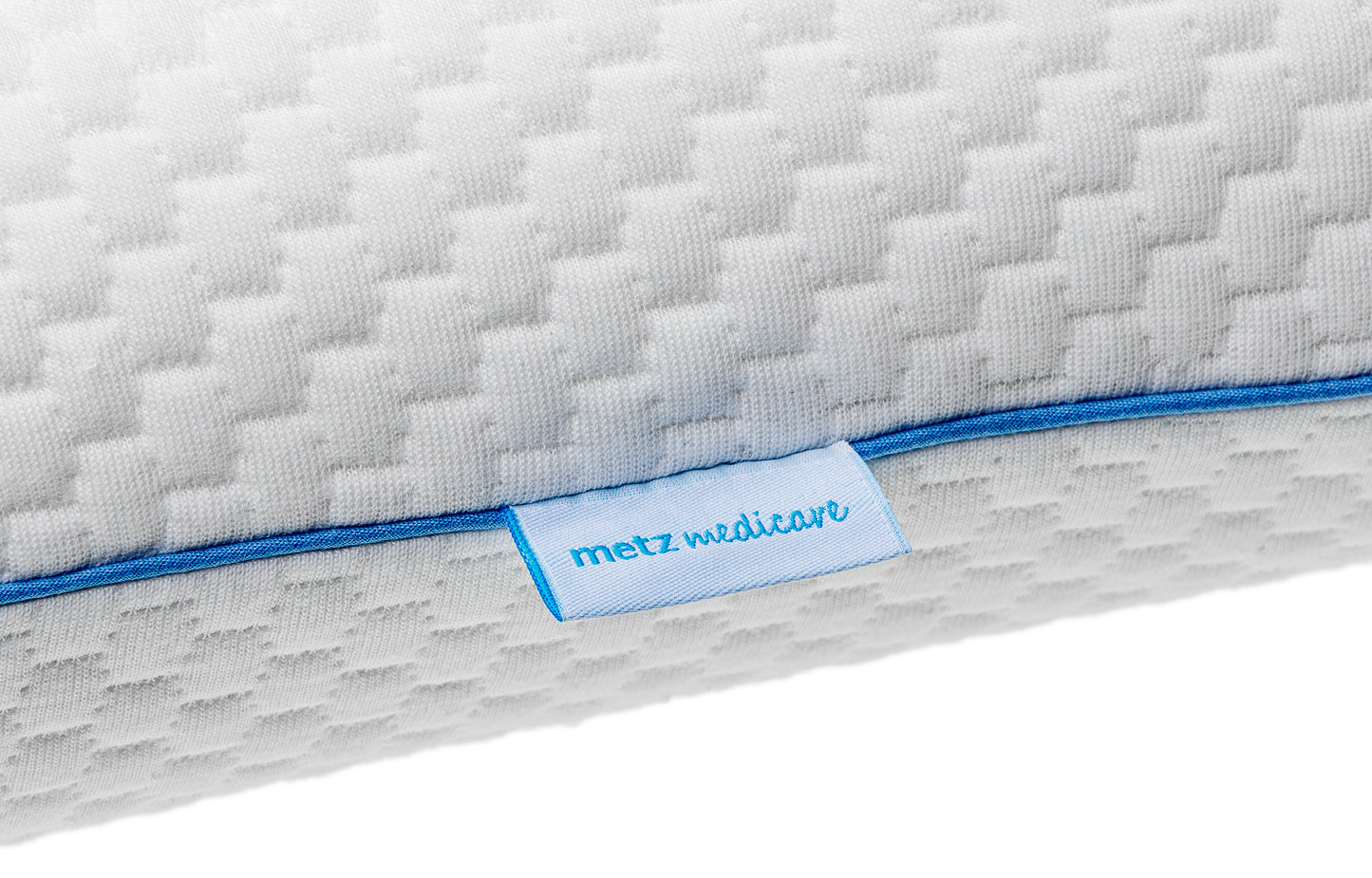 metz medicare® RelaxBack