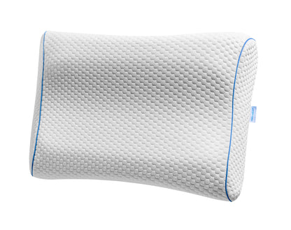 metz medicare® RelaxBack