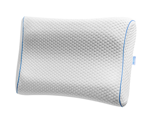 metz medicare® RelaxBack