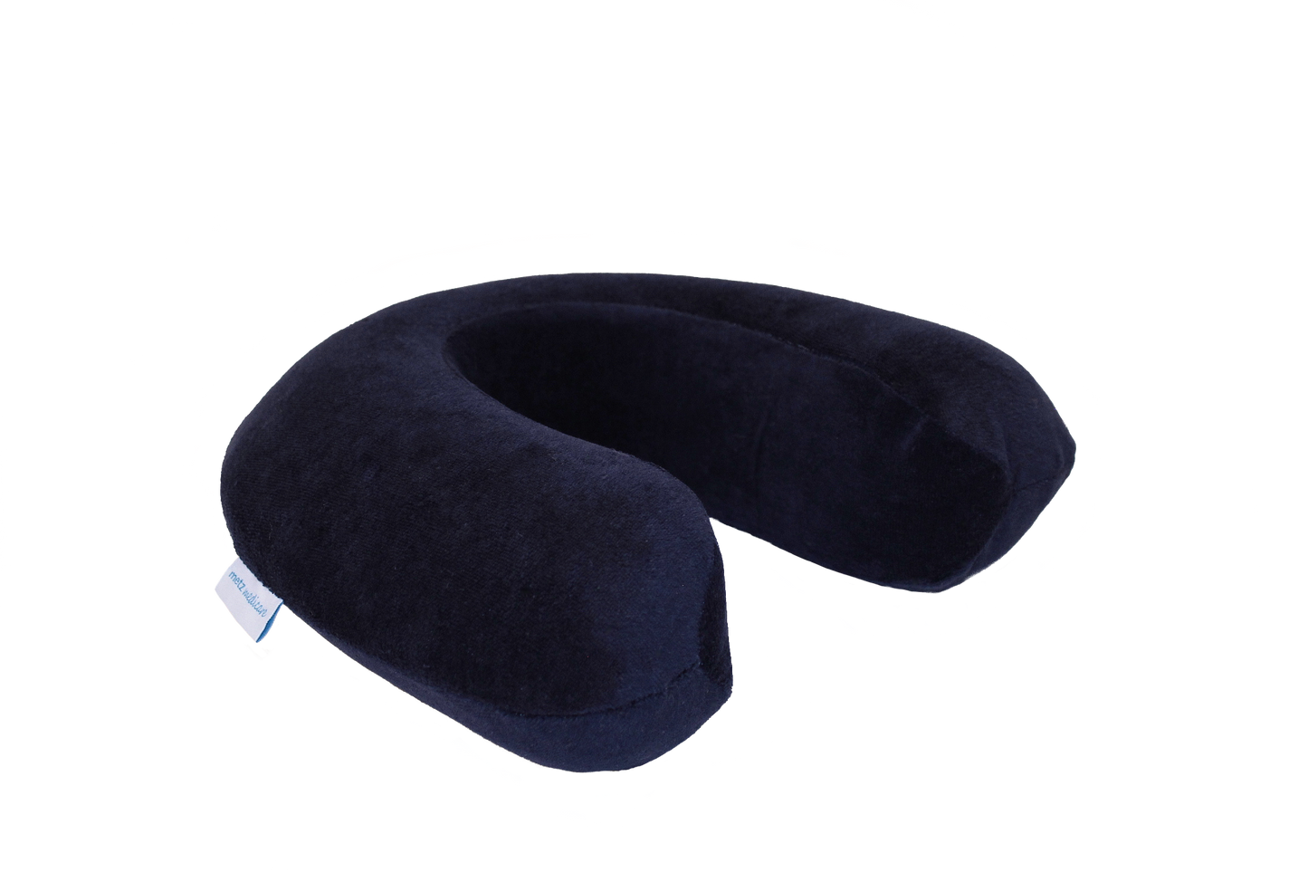 metz medicare® Nappy