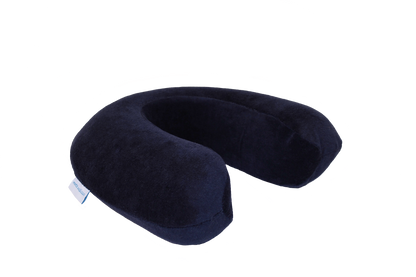 metz medicare® Nappy