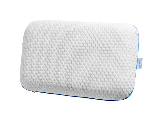 metz medicare® Traveloo