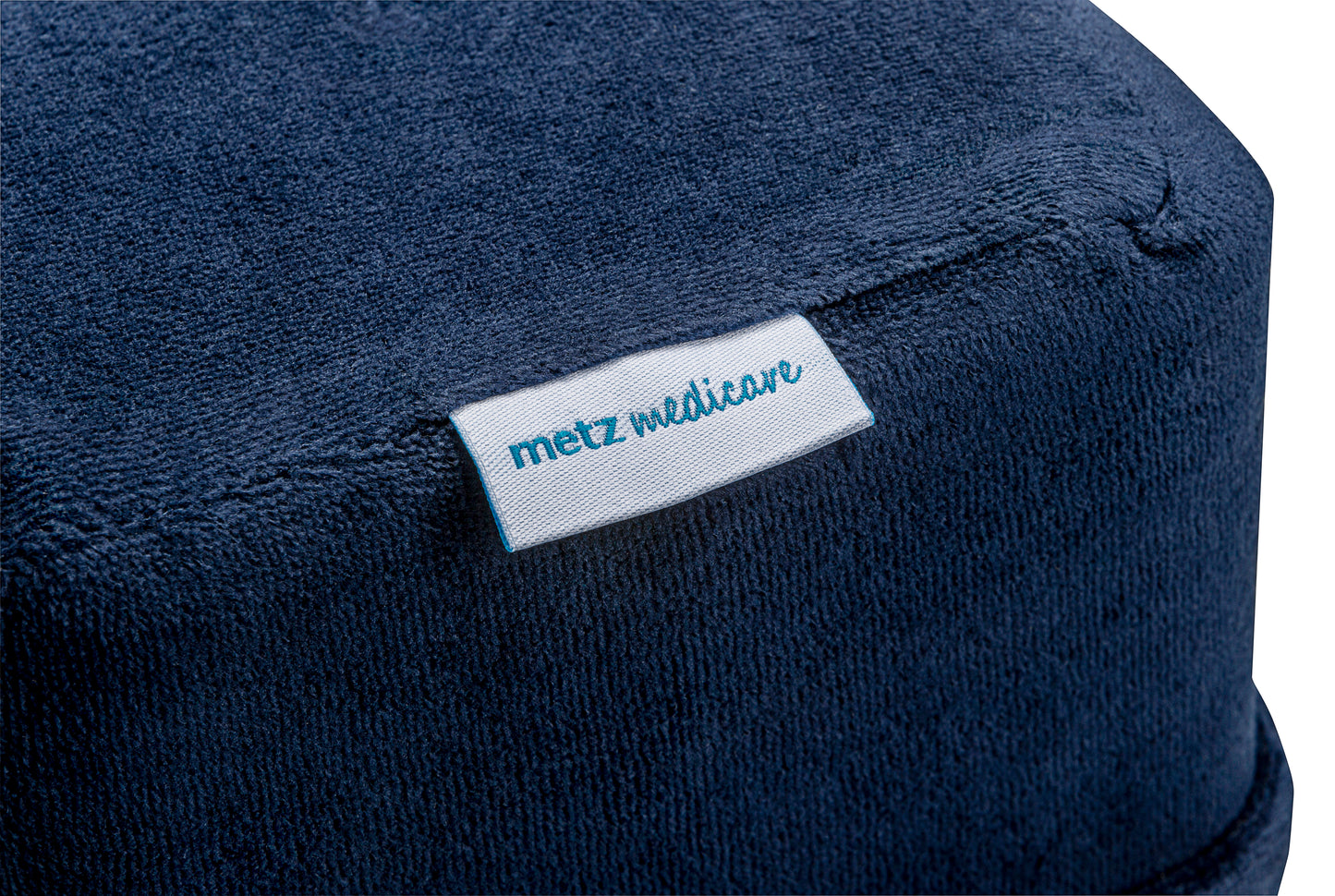metz medicare® HappyKnee