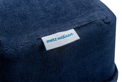 metz medicare® HappyKnee