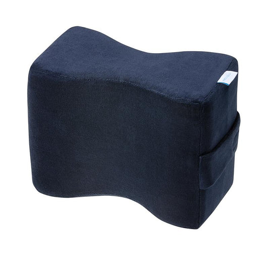 metz medicare® HappyKnee