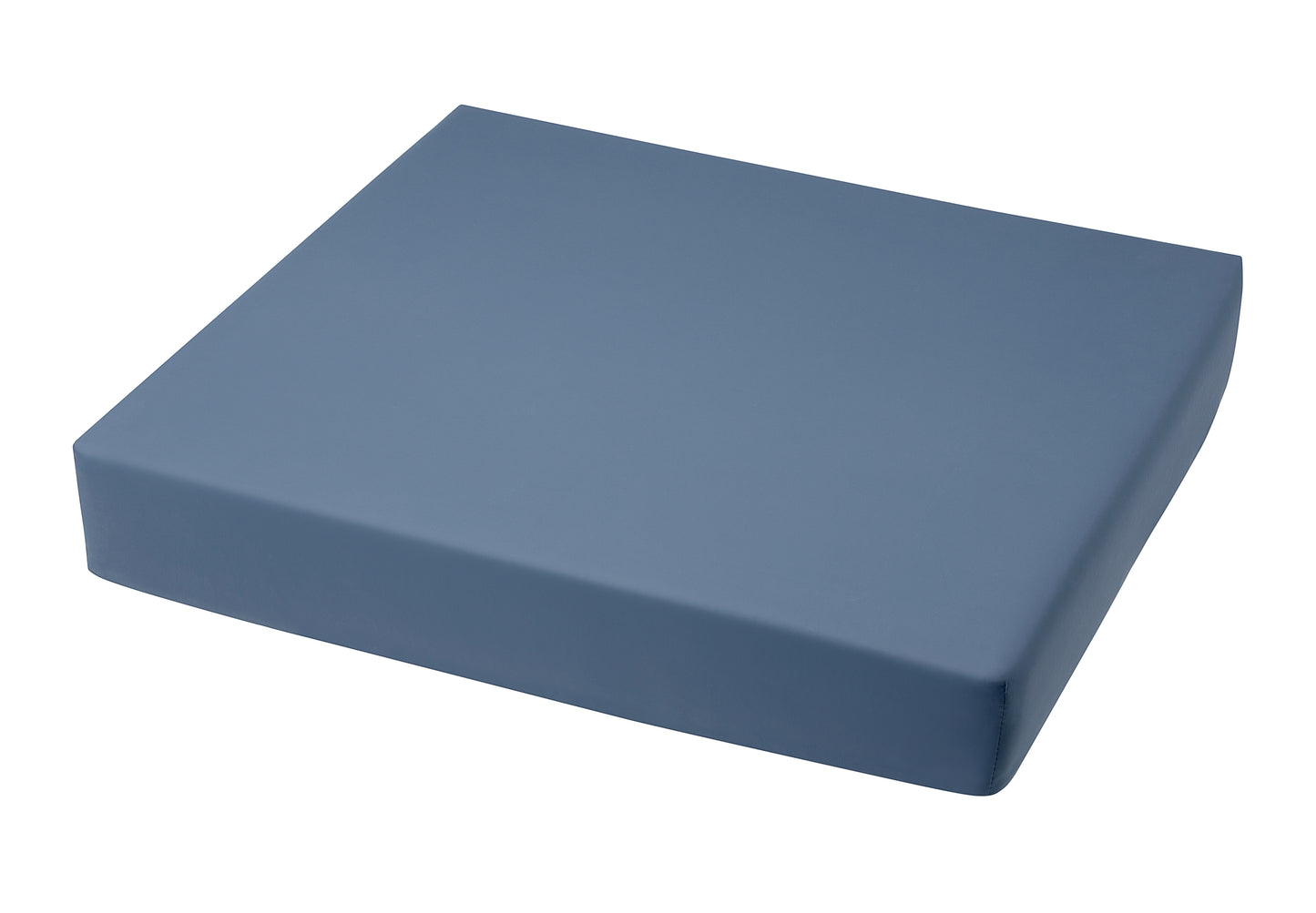 metz medicare® ErgoSoft