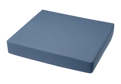 metz medicare® ErgoSoft