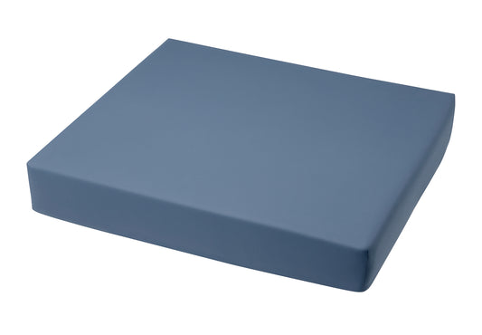 metz medicare® ErgoSoft