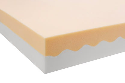 metz medicare® SideSwitch