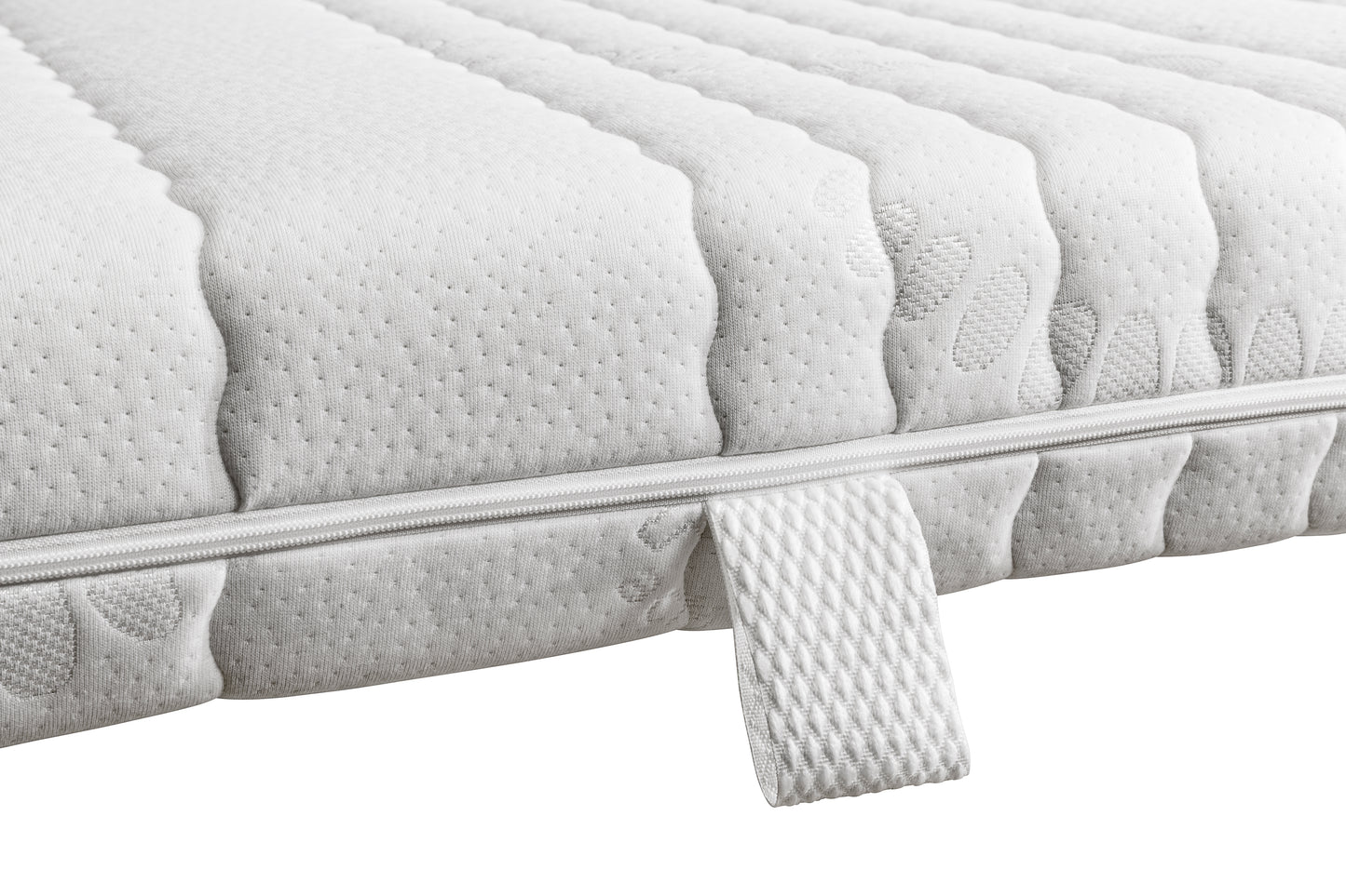metz medicare® SideSwitch