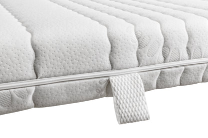 metz medicare® SideSwitch