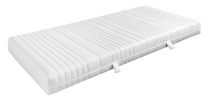 metz medicare® SideSwitch