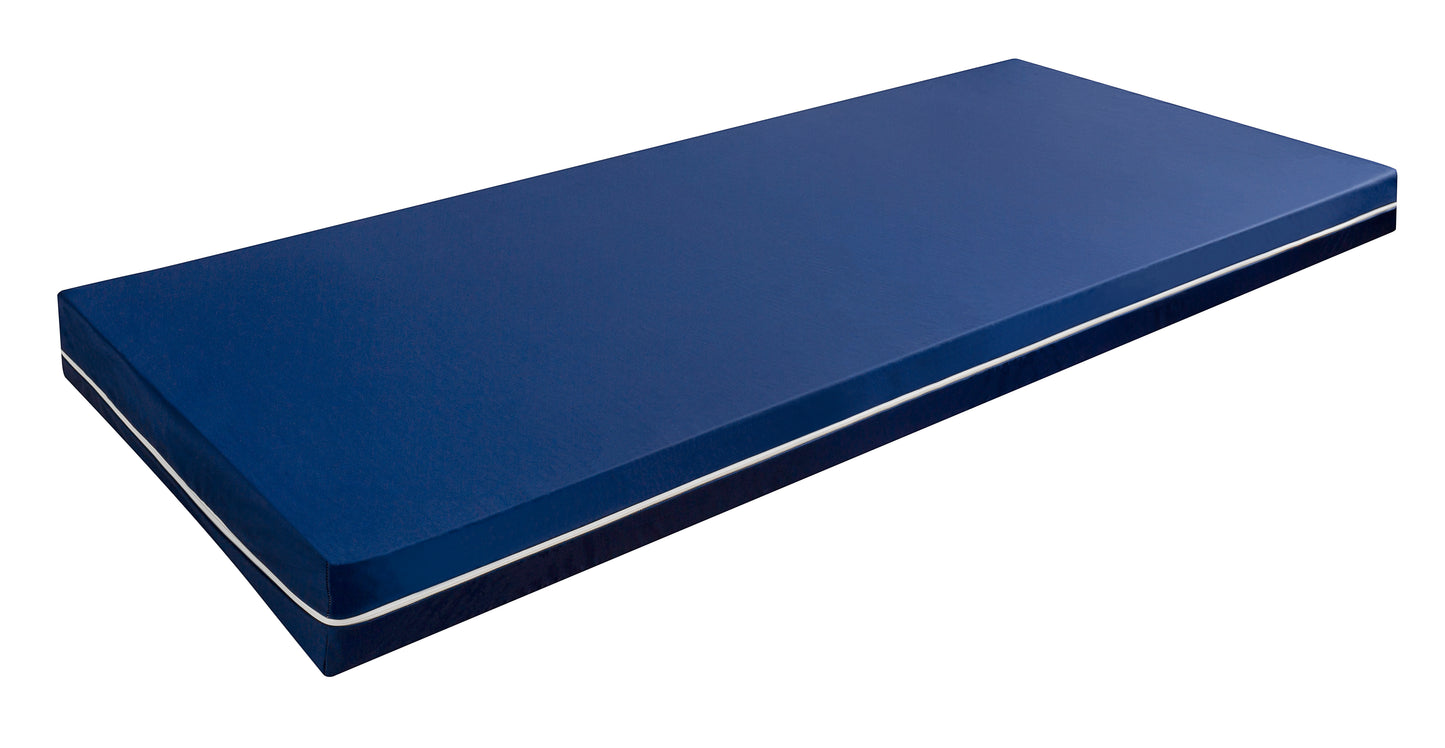 metz medicare® ViscoCare Protect