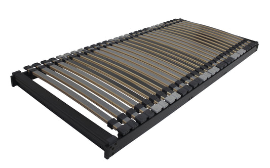 metz medicare® StarrFlex Pro 350