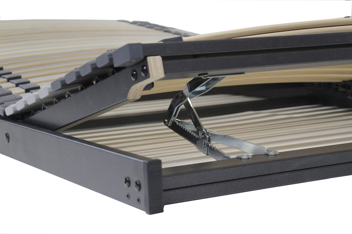 metz medicare®  KraftPro 350 KFV