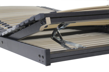 metz medicare®  KraftPro 350 KFV
