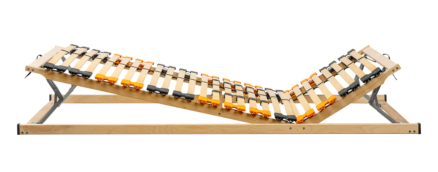 metz medicare®   BasicSleep KFV