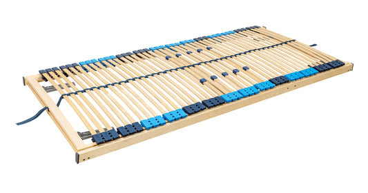 metz medicare®  FlexiPro KFV
