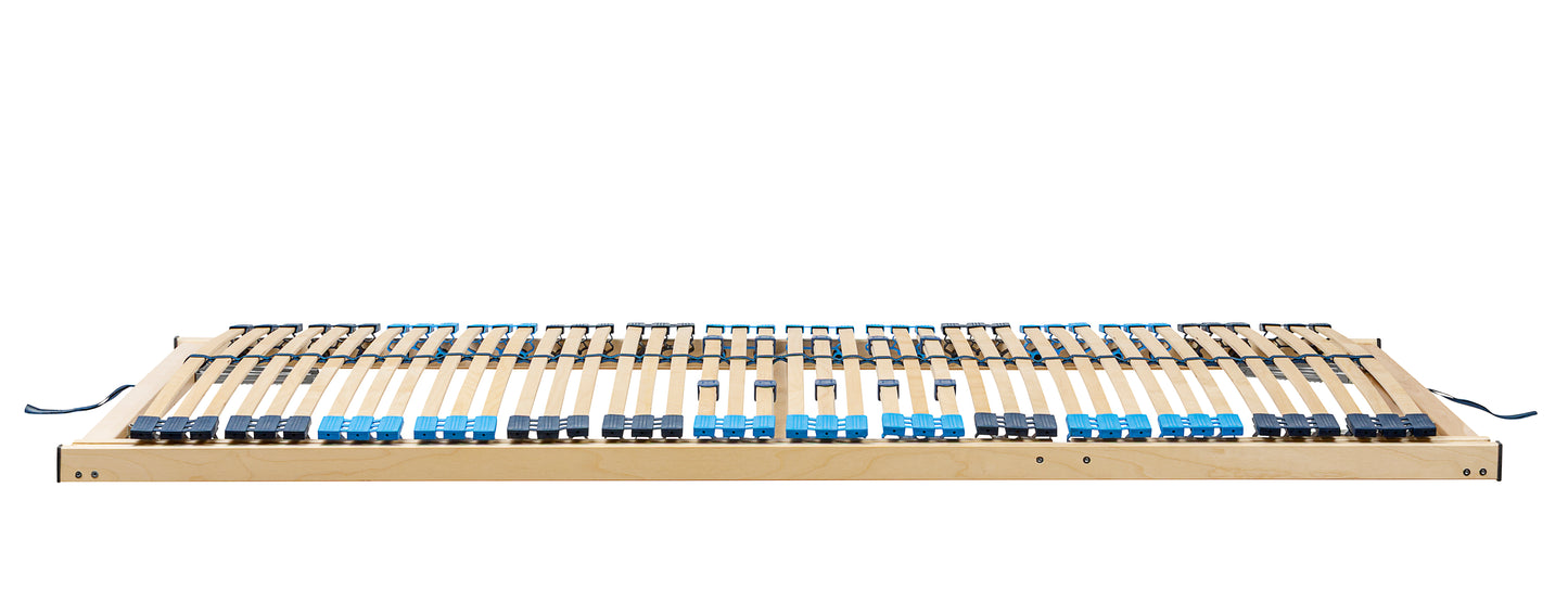 metz medicare®  FlexiPro KFV