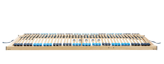 metz medicare®  FlexiPro KFV