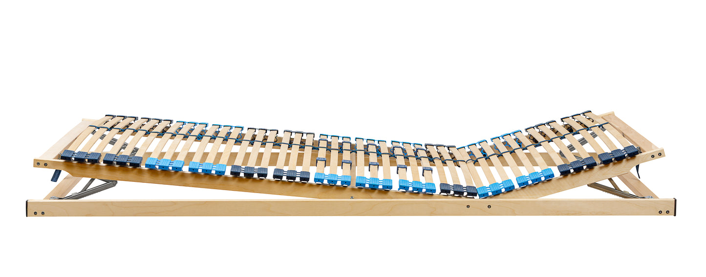 metz medicare®  FlexiPro KFV